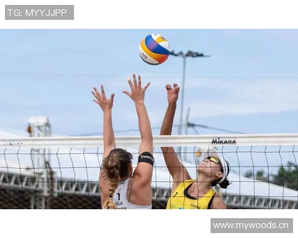 排球新手必看：提升比赛意识的实用入门技巧与策略指南